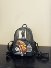 Halloween Michael Myers Backpack, Brand New N...