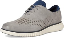 COLE HAAN 2.ZEROGRAND LASER WINGTIP MEN SHOES