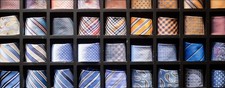 Ties for Men