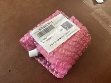 Fujitsu Heat Pump K9703457012 aka 9703457012 ACTPM RPAC+HFI SACT32010F