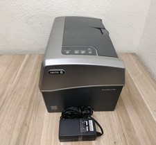 Xerox DocuMate 4760 Duplex Scanner 600 DPI Hi...