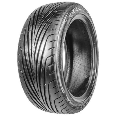 Sommerreifen - GOODYEAR EAGLE F1 GS-D3 195/45R17 81W MFS