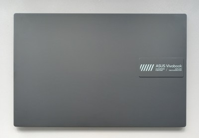 Asus Vivobook Go E1404GA LCD Display Abdeckung 13N1-GWA0A31