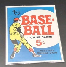 Guide to 2013 Topps Series 1 Baseball Wrapper Redemption and Promotions 26