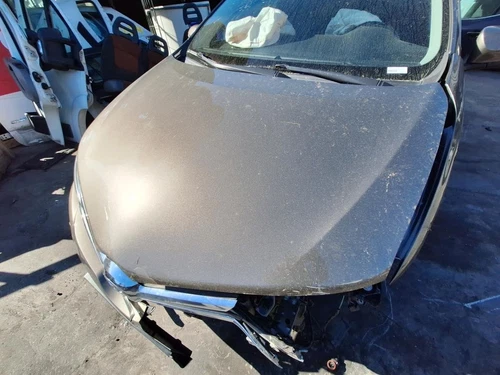 Capo para TOYOTA AURIS (E18) Active 2017 2535390 - Imagen 3 de 10