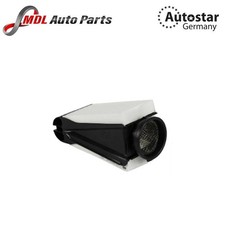 Filtro de aire AutoStar Alemania 6510940100 para Mercedes-Benz Clase C W205 GLC X253