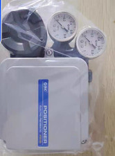 1pcs for SMC Valve Positioner IP8100-031 new  *xtlp