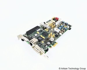 Xilinx Spartan 6 | eBay