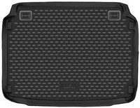 Kofferraumwanne XTR FüR Peugeot 308 II 09/2013 - 06/2021