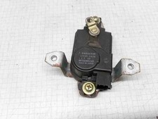 Moteur Mitsubishi GALANT