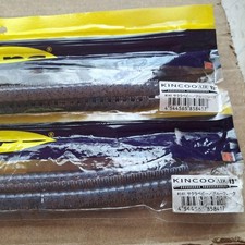DEPSKIN COOL AIR 13 INCH 287565