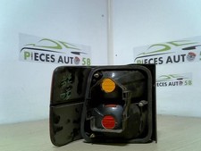 Feu arrière Volkswagen VENTO