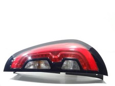 Feu arrière Kia SOUL