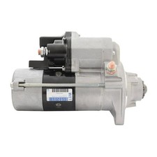 Starter For 6.7L Cummins 10D 428000-7110 4280...