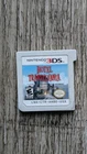 Hotel Transylvania (Nintendo 3DS, 2012) Game Cartridge Only Free Shipping