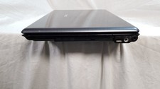 LESEN! Compaq Presario v6000 15,4" Laptop Intel Core 2 Duo T5200 2,5GB 80GB, OHNE O – Bild 16