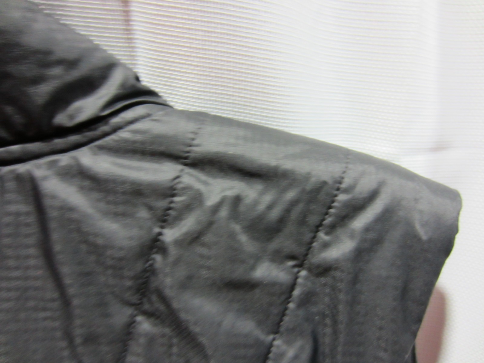 Smartwool SmartLoft 60 Full Zip Midlayer Wool Lin… - image 12