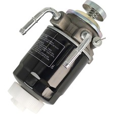 For Kioti T4682-25732 Fuel Filter Assembly CK2610 DK451 DK55 DK551 DK60