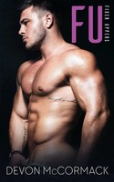 FU Fixer Uppers Devon Mccormack Taschenbuch Kartoniert / Broschiert Englisch