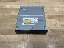 Lite-On iHAS424-98 LightScribe Internal 24X SATA DVD/RW Writer Dual Layer Drive