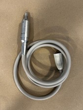 Stern Weber Bien Air Motor mit Schlauch DenTal Behandlungseiheit