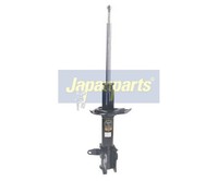 StossdÄMpfer Hinterachse Rechts FÜR Mazda - Japanparts MM-33016