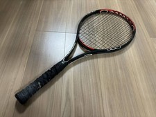 Prince HYBRID CRONOS Tennis Racket