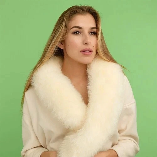 1-Pack Mint Green Seamless Background Paper, 107" x 36' - Image 3 of 4