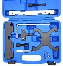 Timing Engine Camshaft Locking Tool,for Fords Fiesta Focus Fusion Escape More...