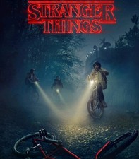   Plug And Play   No Accounts Needed   No Internet Required   Read Description