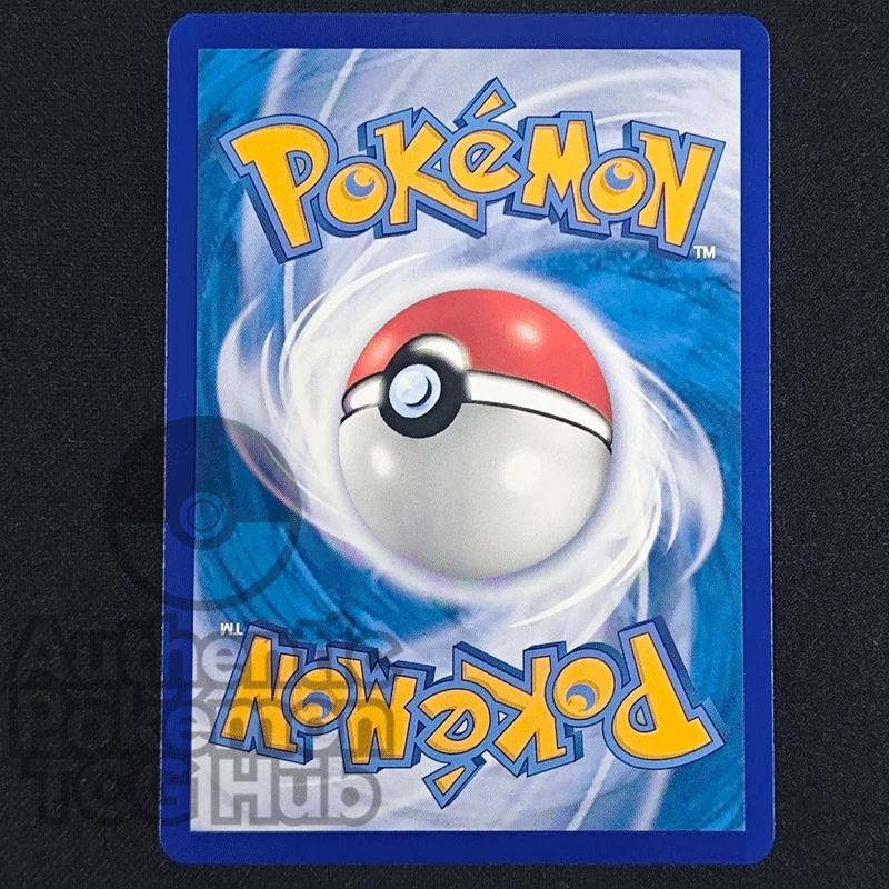 Sealed Vaporeon VMAX Pokemon Eevee Advanced Gift Box Simplified Chinese - Image 2 of 3