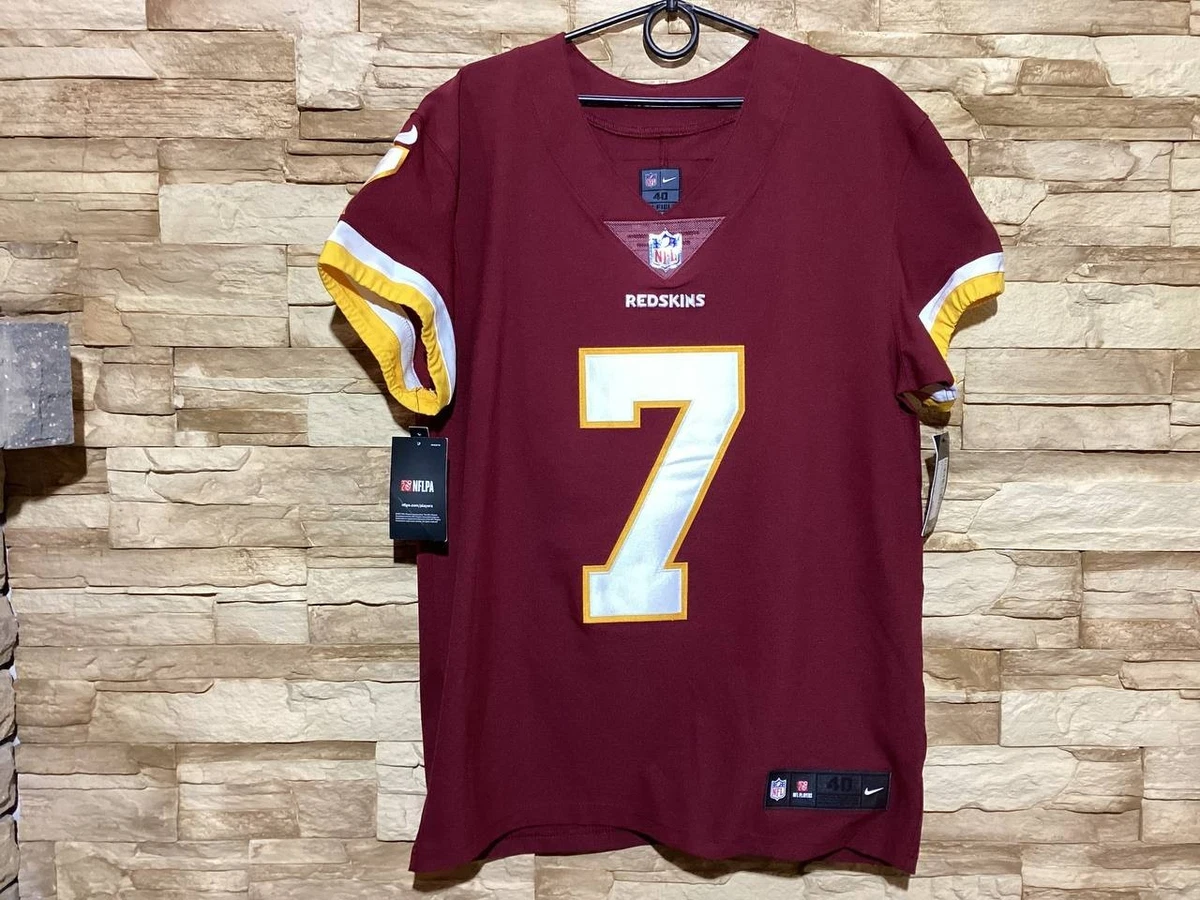 Las mejores ofertas en Camisetas de ventilador de la NFL