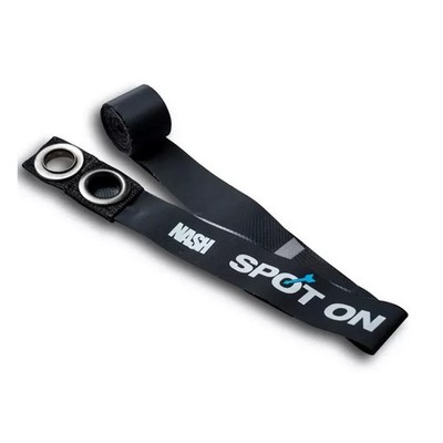 Nash Spot On UV Precision Tape Maßband