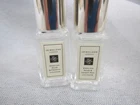 JOE MALONE ENGLISH PEAR FREESIA/SWEET PEA.3oz/10mlSPRAY FULL COLOGNE YOUR CHOICE