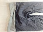 Bild 11 von 11