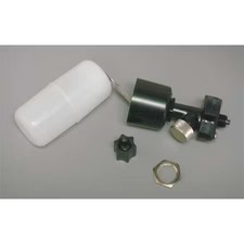 Manitowoc 83-6904-9 Float Valve
