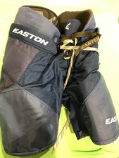Easton Stealth C5.0 Hockey Pants | Junior Med...