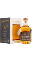 The Shed Distillery - Drumshanbo Single Pot Still Inaugural Release Irish 201...