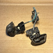1992-1993 Dodge Ram Dakota 250 350 Cummins Cruise Control Switches 56006422 Oem 1992-1993 Dodge Ram Dakota 250 350 Cummins Cruise Control Switches 56006422 Oem