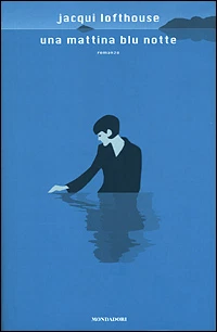 Libri e riviste blu prima edizione