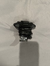 Logitech C920 Hd 1080p Webcam