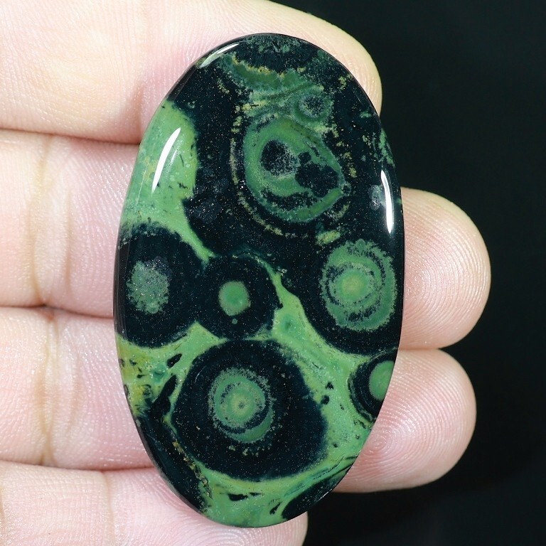 Picture 5 of 10