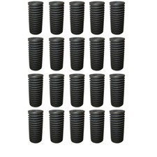 Time-sert 112030 M11x2.0x30mm Gm Ll8 Pv8 Gen3 Head Bolt Insert 20 Bag Free Ship