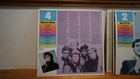 Bild 13 von 24