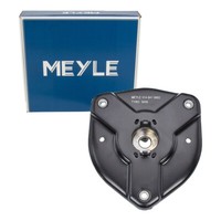 Meyle 0146410002 FederbeinstüTzlager FüR Mercedes W204 C204 S204 A207 C207 Vorne