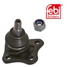Triangle de suspension Audi A2