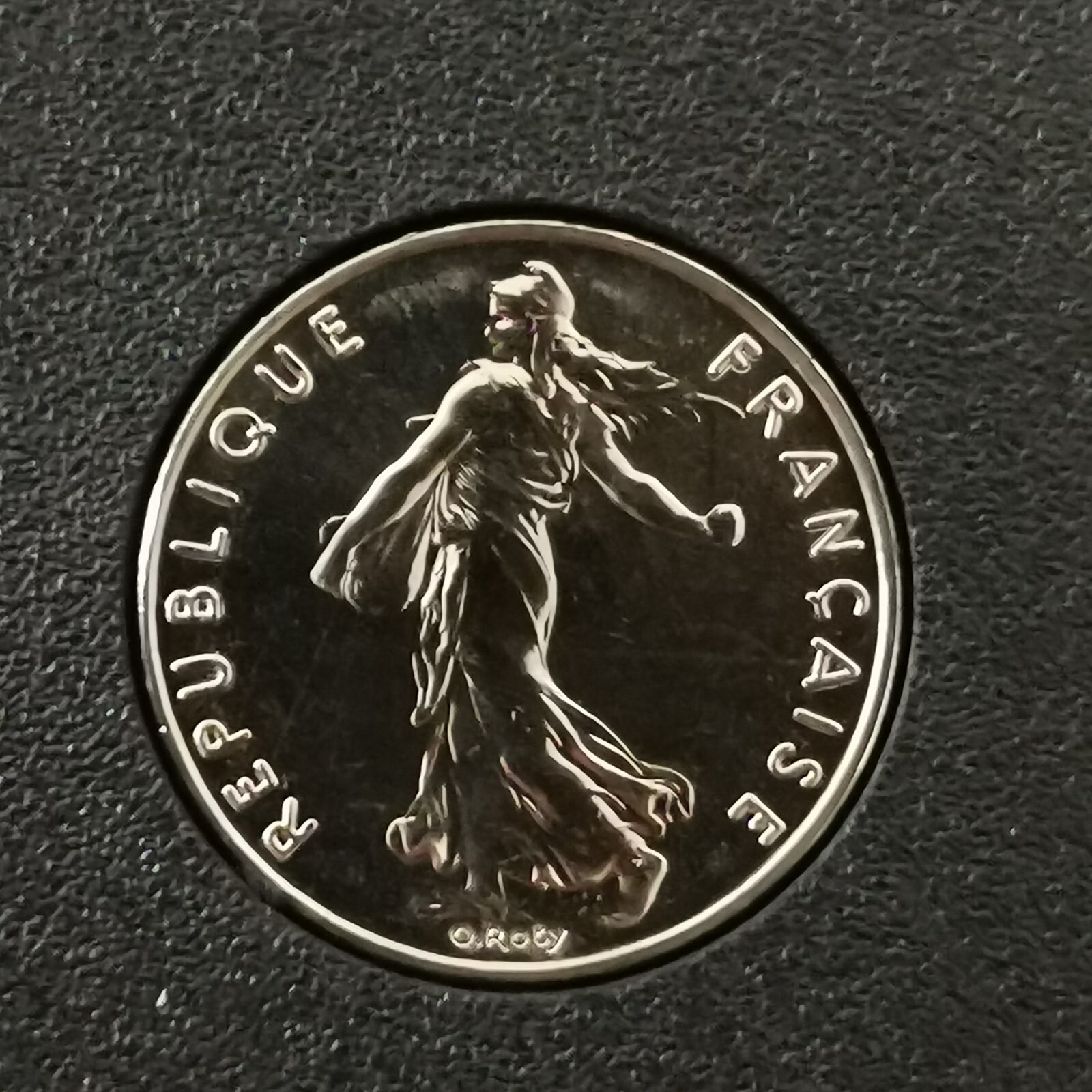 Picture 2 of 2