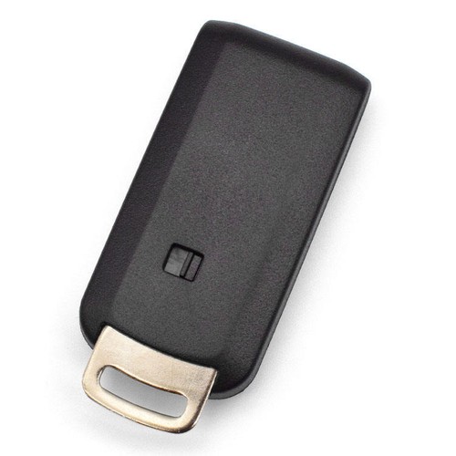 3Button for Mitsubishi Mirage 2013-2019 Smart Remote Key Fob OUC003M 8637B153 - Picture 7 of 8