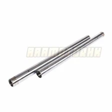 Front Fork Inner Tube Pipe Bars For Yamaha YZF600R Thundercat 1996-2007 2000