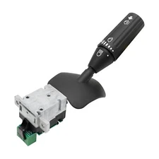 Turn Signal Windshield Wiper Switch For 2008+ Freightliner Cascadia A0652311000